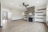 1210 Osage Lane - Photo 5