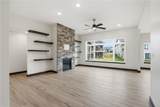 1210 Osage Lane - Photo 6