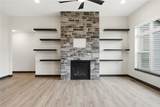 1210 Osage Lane - Photo 7