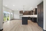 1210 Osage Lane - Photo 8