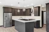 1210 Osage Lane - Photo 9