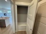 1272 Berkshire Lane - Photo 10