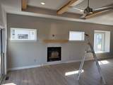1272 Berkshire Lane - Photo 11