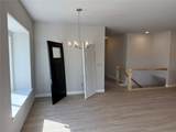 1272 Berkshire Lane - Photo 12