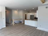 1272 Berkshire Lane - Photo 13