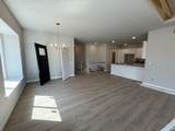 1272 Berkshire Lane - Photo 14