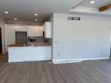 1272 Berkshire Lane - Photo 15