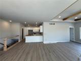 1272 Berkshire Lane - Photo 16