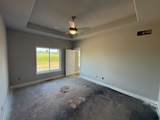 1272 Berkshire Lane - Photo 17