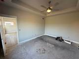 1272 Berkshire Lane - Photo 18