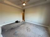 1272 Berkshire Lane - Photo 19