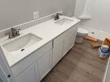 1272 Berkshire Lane - Photo 20