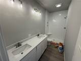 1272 Berkshire Lane - Photo 21