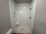 1272 Berkshire Lane - Photo 22