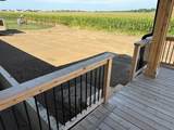 1272 Berkshire Lane - Photo 25