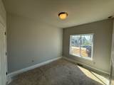 1272 Berkshire Lane - Photo 26