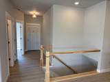 1272 Berkshire Lane - Photo 5