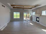 1272 Berkshire Lane - Photo 6