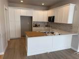 1272 Berkshire Lane - Photo 7