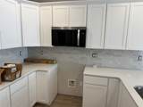 1272 Berkshire Lane - Photo 8