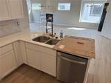 1272 Berkshire Lane - Photo 9