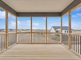 117 Kinsey Street - Photo 6