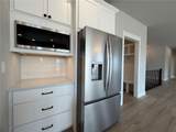 240 Seven Oaks Road - Photo 10
