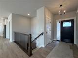 240 Seven Oaks Road - Photo 2