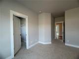 240 Seven Oaks Road - Photo 21