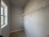 240 Seven Oaks Road - Photo 22