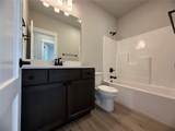 240 Seven Oaks Road - Photo 23
