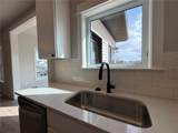 240 Seven Oaks Road - Photo 8
