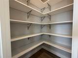 240 Seven Oaks Road - Photo 9