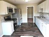 4113 Lexington Court - Photo 3