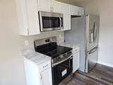 4113 Lexington Court - Photo 4