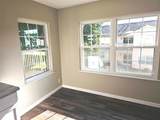 4113 Lexington Court - Photo 6