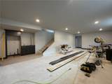 1260 Osage Lane - Photo 10
