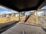 1260 Osage Lane - Photo 11