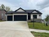 1260 Osage Lane - Photo 12