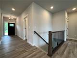 1260 Osage Lane - Photo 13