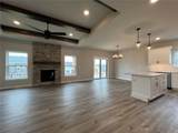 1260 Osage Lane - Photo 15