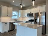 1260 Osage Lane - Photo 16