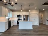 1260 Osage Lane - Photo 17