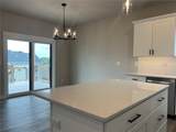 1260 Osage Lane - Photo 18