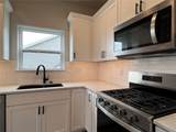 1260 Osage Lane - Photo 19