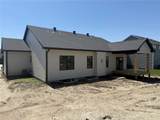 1260 Osage Lane - Photo 4