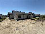 1260 Osage Lane - Photo 5