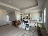 1260 Osage Lane - Photo 6
