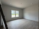 1260 Osage Lane - Photo 7