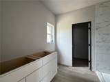 1260 Osage Lane - Photo 8